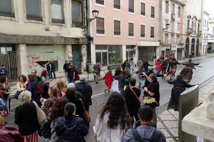 DSC04558 Custom Custom